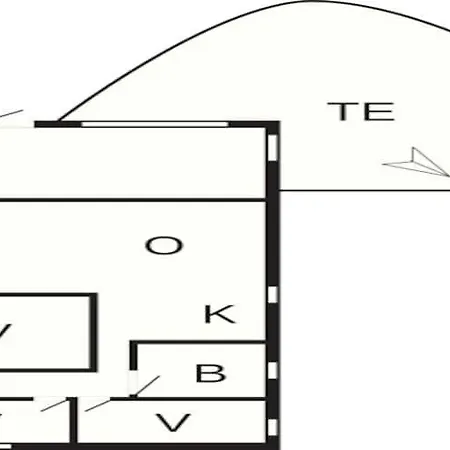 6 Person In Hurup Thy-by Traum * Sindrup